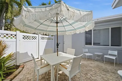 1614 NE 7th Street Fort Lauderdale FL 33304