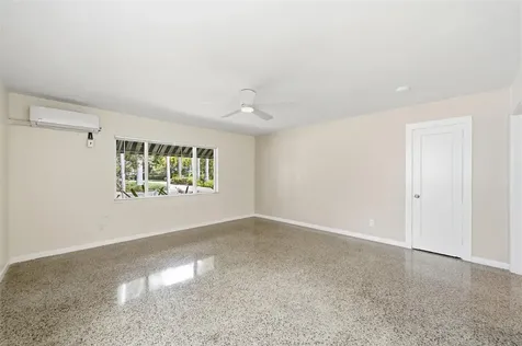 1614 NE 7th Street Fort Lauderdale FL 33304