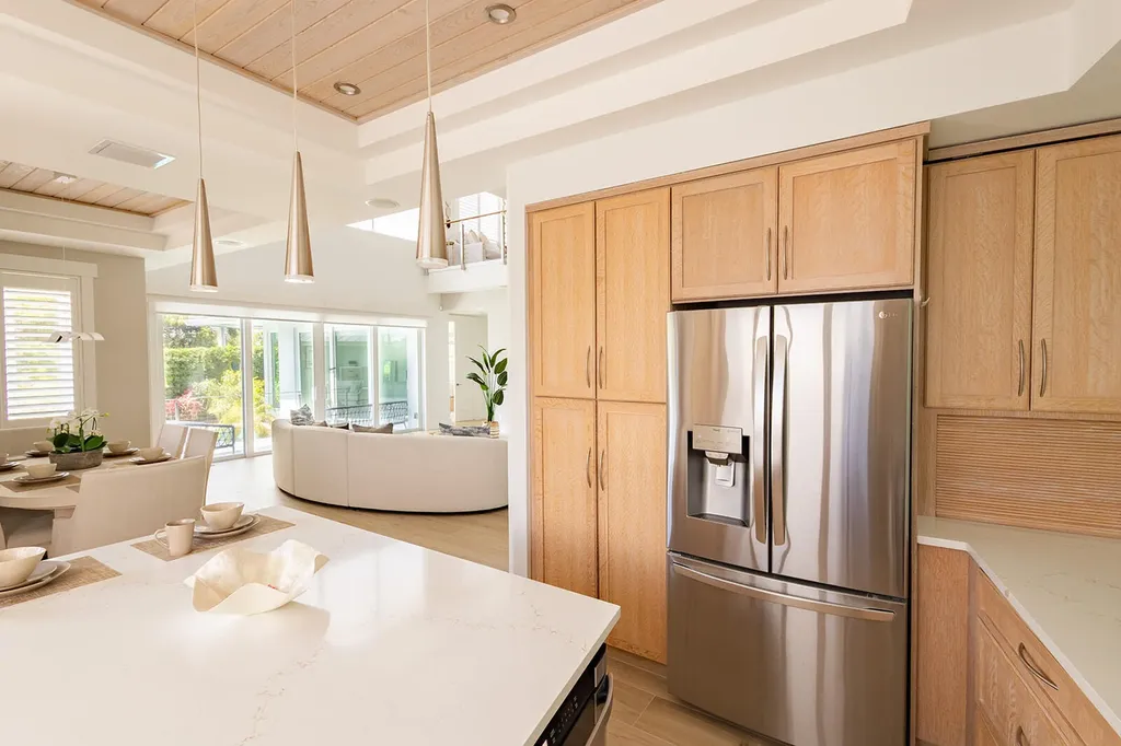 770 NE 6th Street Boca Raton FL 33432