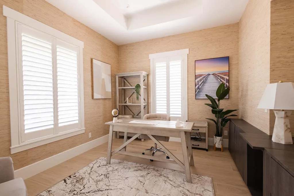 770 NE 6th Street Boca Raton FL 33432