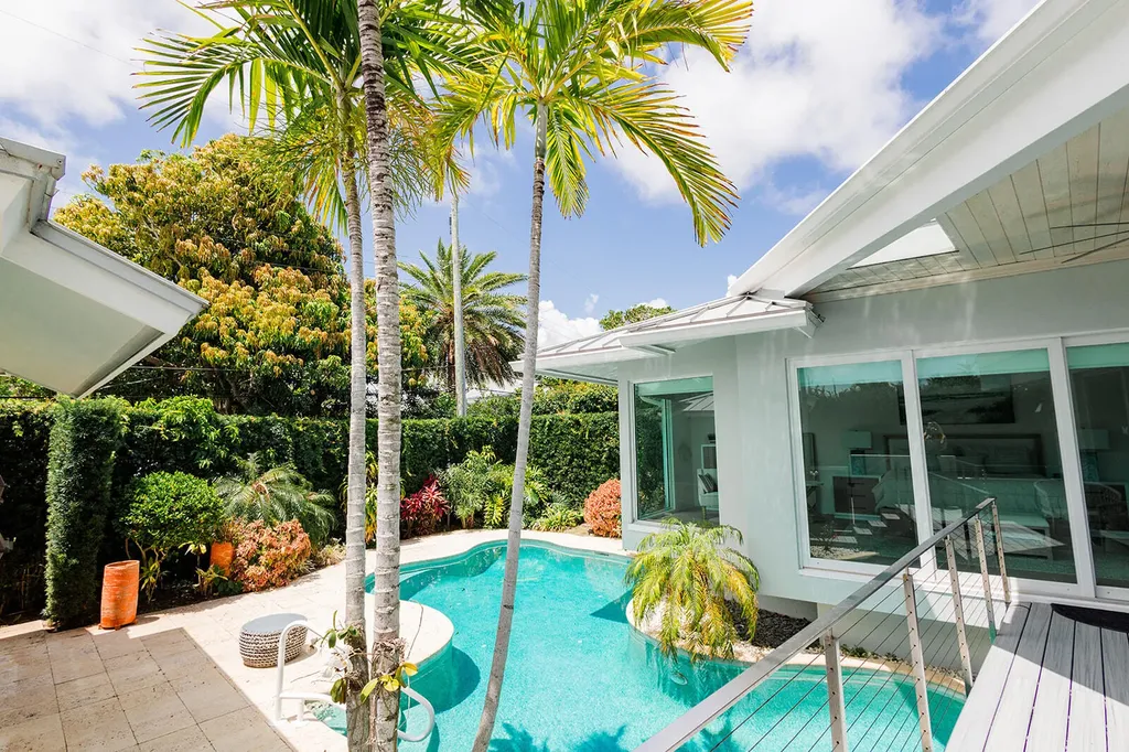 770 NE 6th Street Boca Raton FL 33432