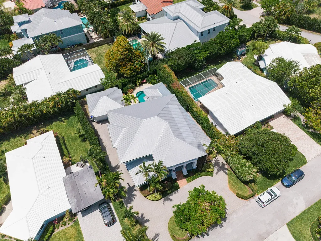 770 NE 6th Street Boca Raton FL 33432