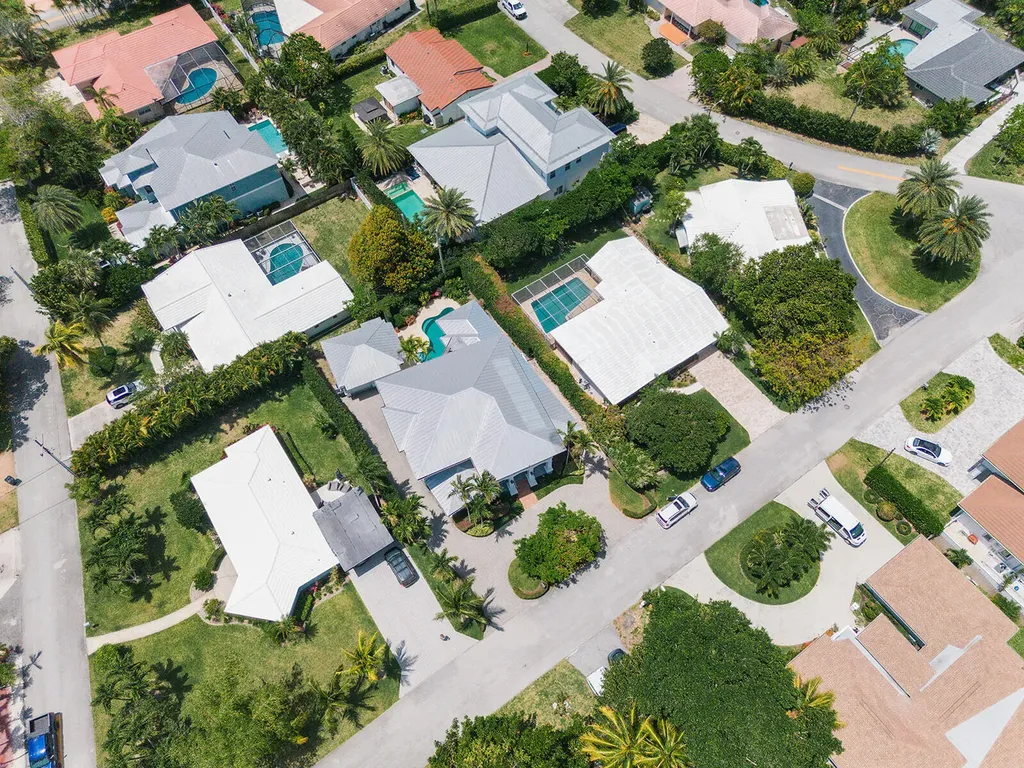 770 NE 6th Street Boca Raton FL 33432