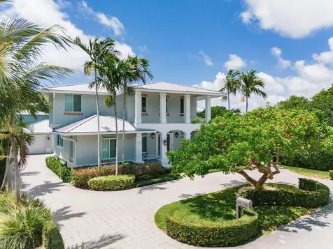 770 NE 6th Street Boca Raton FL 33432