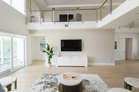 770 NE 6th Street Boca Raton FL 33432