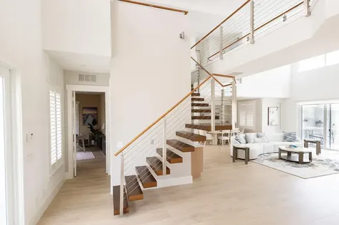 770 NE 6th Street Boca Raton FL 33432