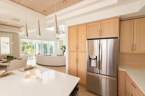 770 NE 6th Street Boca Raton FL 33432