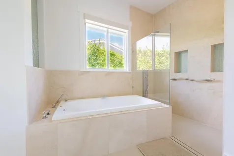 770 NE 6th Street Boca Raton FL 33432