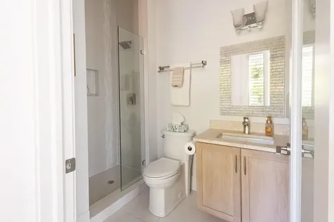 770 NE 6th Street Boca Raton FL 33432
