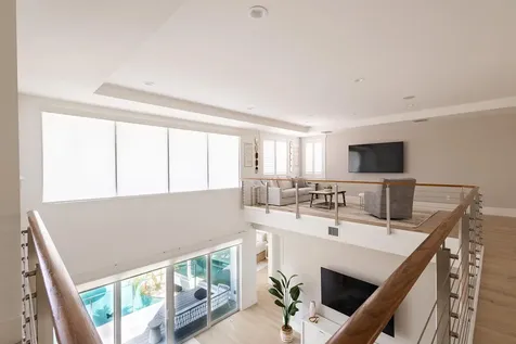 770 NE 6th Street Boca Raton FL 33432