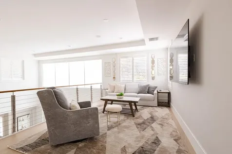770 NE 6th Street Boca Raton FL 33432