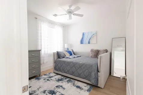 770 NE 6th Street Boca Raton FL 33432