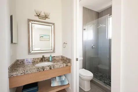 770 NE 6th Street Boca Raton FL 33432