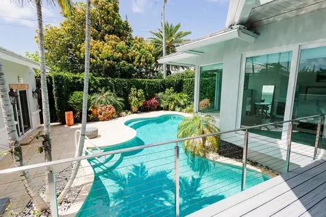 770 NE 6th Street Boca Raton FL 33432