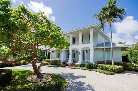 770 NE 6th Street Boca Raton FL 33432