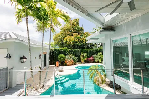 770 NE 6th Street Boca Raton FL 33432