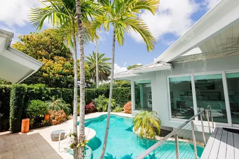 770 NE 6th Street Boca Raton FL 33432