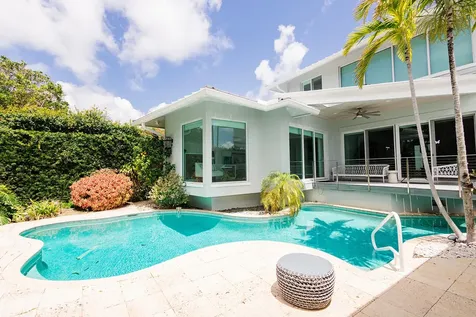 770 NE 6th Street Boca Raton FL 33432