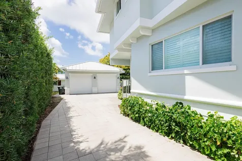 770 NE 6th Street Boca Raton FL 33432