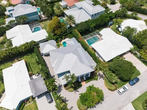 770 NE 6th Street Boca Raton FL 33432