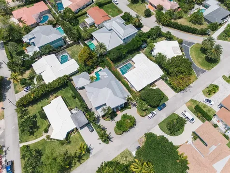 770 NE 6th Street Boca Raton FL 33432