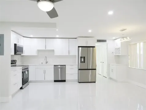 343 Normandy Delray Beach FL 33484