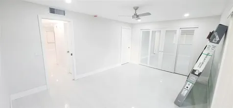 343 Normandy Delray Beach FL 33484