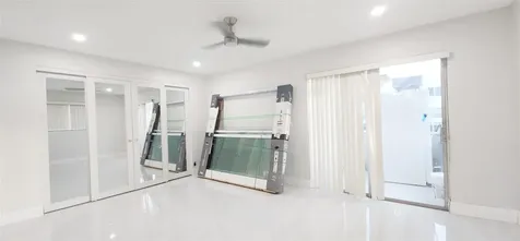 343 Normandy Delray Beach FL 33484