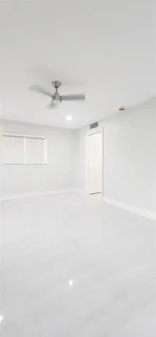 343 Normandy Delray Beach FL 33484