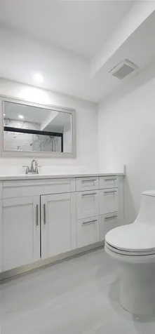 343 Normandy Delray Beach FL 33484