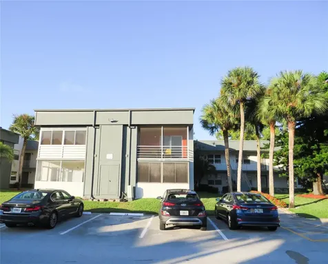 343 Normandy Delray Beach FL 33484