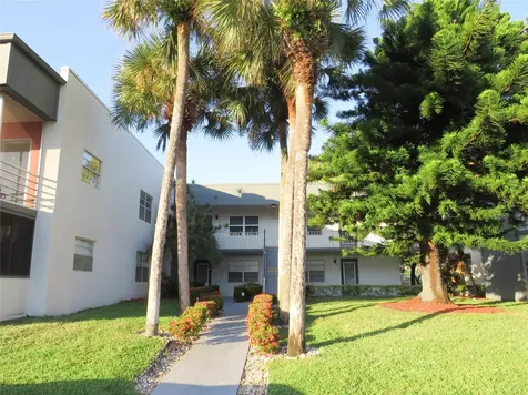 343 Normandy Delray Beach FL 33484