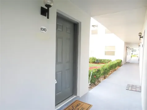 343 Normandy Delray Beach FL 33484