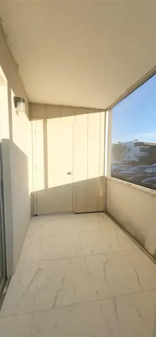 343 Normandy Delray Beach FL 33484