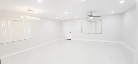343 Normandy Delray Beach FL 33484