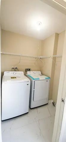343 Normandy Delray Beach FL 33484