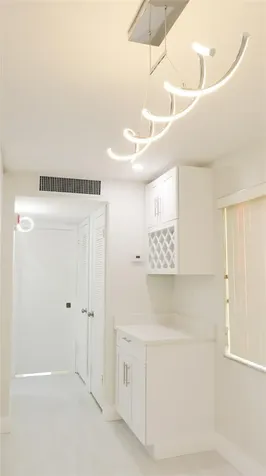 343 Normandy Delray Beach FL 33484
