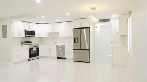 343 Normandy Delray Beach FL 33484