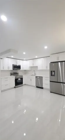 343 Normandy Delray Beach FL 33484
