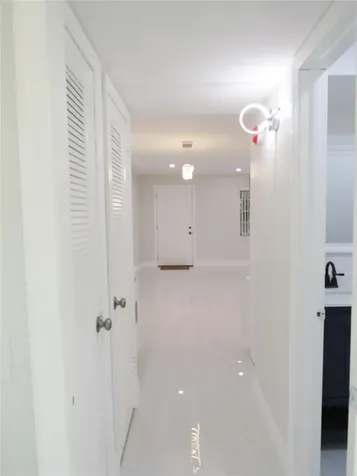 343 Normandy Delray Beach FL 33484