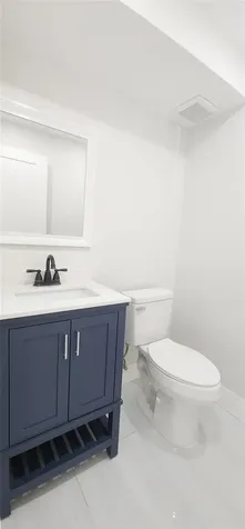 343 Normandy Delray Beach FL 33484