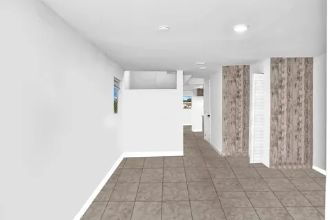 1713 NW 76th Terrace Miami FL 33147