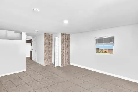 1713 NW 76th Terrace Miami FL 33147