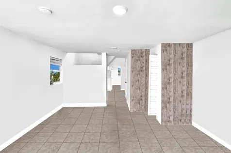 1713 NW 76th Terrace Miami FL 33147