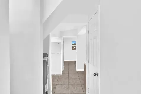 1713 NW 76th Terrace Miami FL 33147