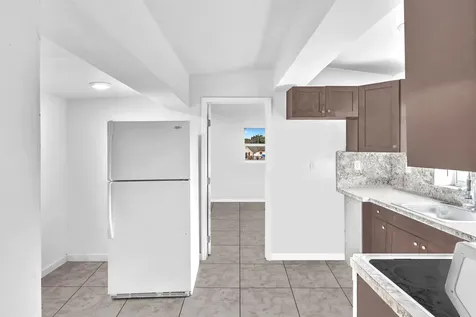 1713 NW 76th Terrace Miami FL 33147