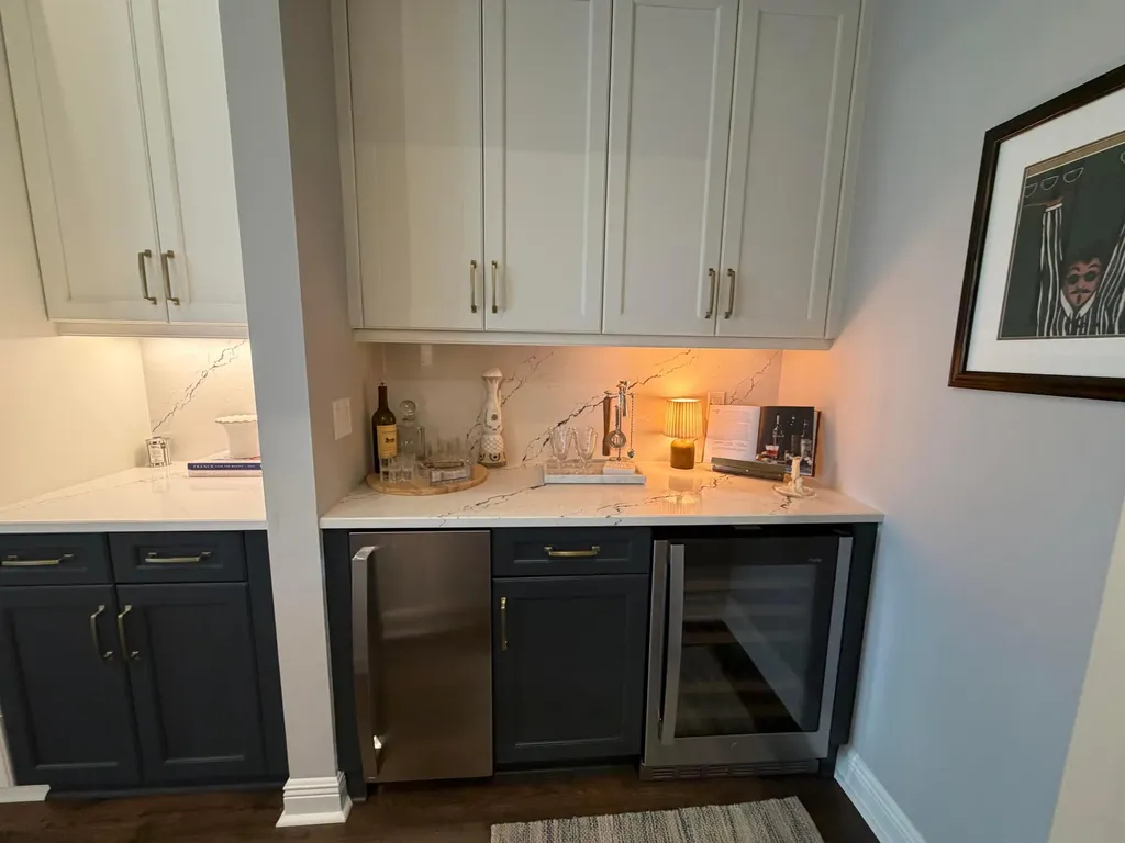8346 SW Puccini Way Port St Lucie FL 34987