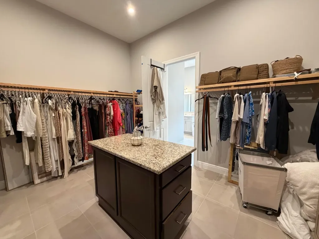 8346 SW Puccini Way Port St Lucie FL 34987