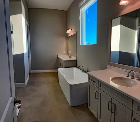 8346 SW Puccini Way Port St Lucie FL 34987