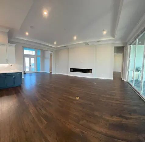 8346 SW Puccini Way Port St Lucie FL 34987